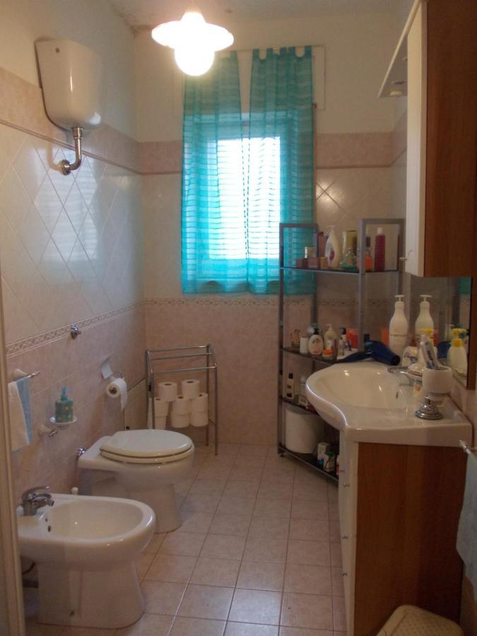 Domus Aurea Bed & Breakfast Oristano